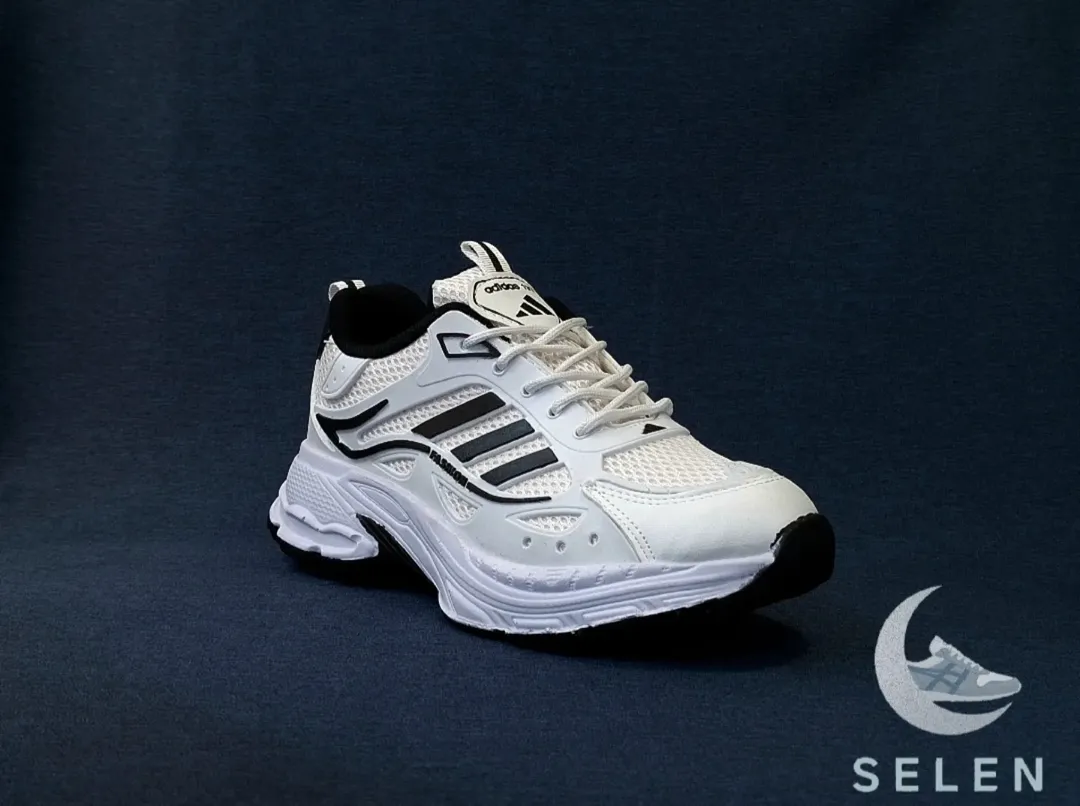 کتونی زنانه آدیداس