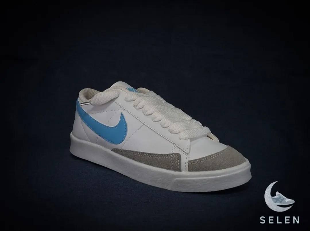 کتونی مردانه نایک بلیزر