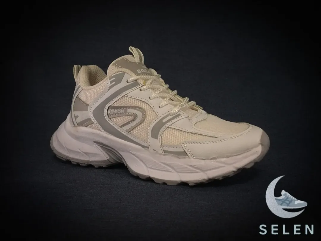 کتونی زنانه فشیون